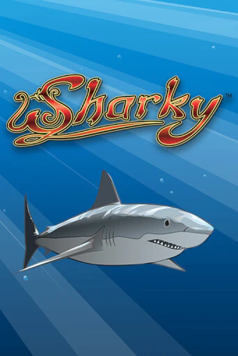Sharky - играть онлайн | Вулкан Казино Казахстан - без регистрации
