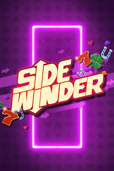 Sidewinder - играть онлайн | Вулкан Казино Казахстан - без регистрации
