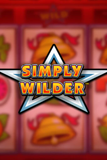 Simply Wilder - играть онлайн | Вулкан Казино Казахстан - без регистрации