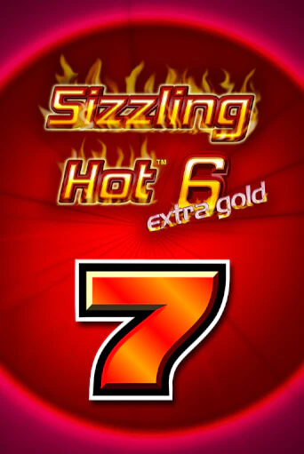 Sizzling Hot 6 extra gold - играть онлайн | Вулкан Казино Казахстан - без регистрации
