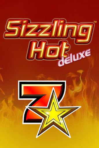 Sizzling Hot Deluxe - играть онлайн | Вулкан Казино Казахстан - без регистрации