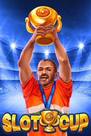 Slot Cup - играть онлайн | Вулкан Казино Казахстан - без регистрации