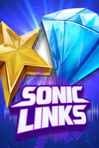 Sonic Links - играть онлайн | Вулкан Казино Казахстан - без регистрации