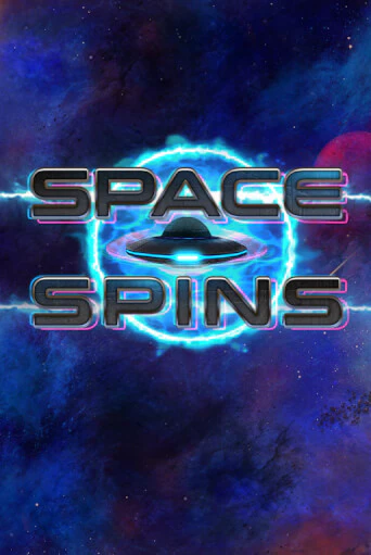 Space Spins - играть онлайн | Вулкан Казино Казахстан - без регистрации