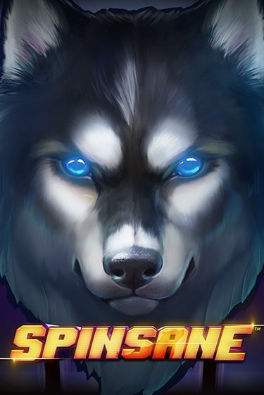 Spinsane™ - играть онлайн | Вулкан Казино Казахстан - без регистрации