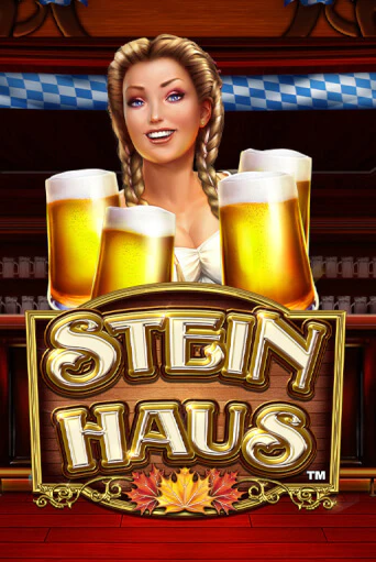 Stein Haus - играть онлайн | Вулкан Казино Казахстан - без регистрации