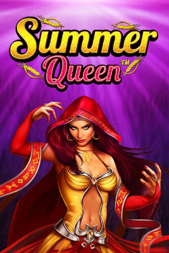 Summer Queen - играть онлайн | Вулкан Казино Казахстан - без регистрации