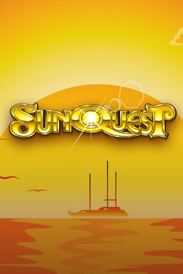SunQuest - играть онлайн | Вулкан Казино Казахстан - без регистрации