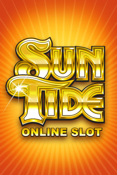 Sun Tide - играть онлайн | Вулкан Казино Казахстан - без регистрации