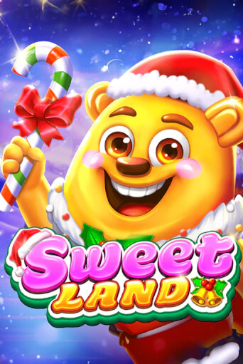 Sweet Land - играть онлайн | Вулкан Казино Казахстан - без регистрации