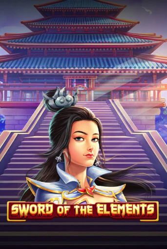 Sword of the Elements - играть онлайн | Вулкан Казино Казахстан - без регистрации