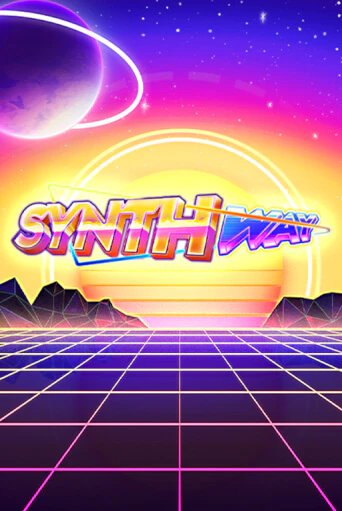 Synthway - играть онлайн | Вулкан Казино Казахстан - без регистрации