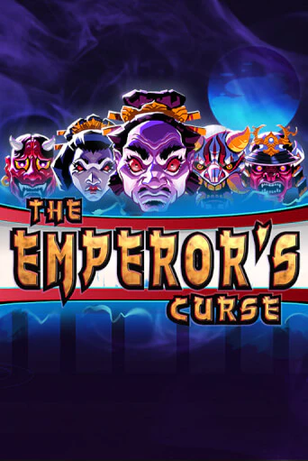 The Emperor's Curse - играть онлайн | Вулкан Казино Казахстан - без регистрации