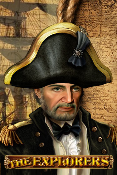 The Explorers - играть онлайн | Вулкан Казино Казахстан - без регистрации