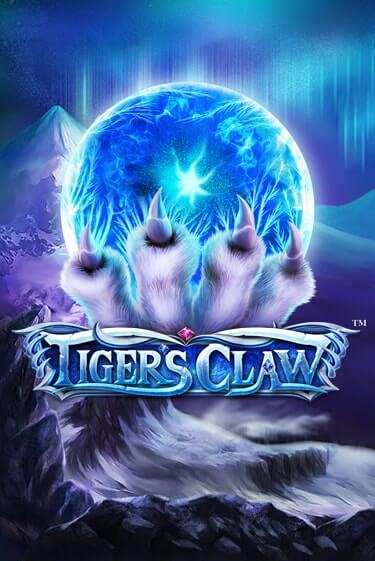 Tiger's Claw - играть онлайн | Вулкан Казино Казахстан - без регистрации