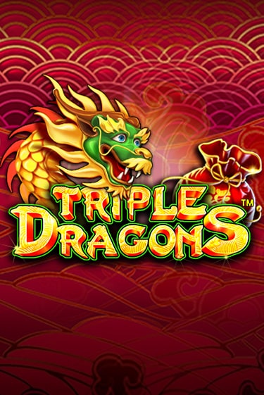 Triple Dragons - играть онлайн | Вулкан Казино Казахстан - без регистрации