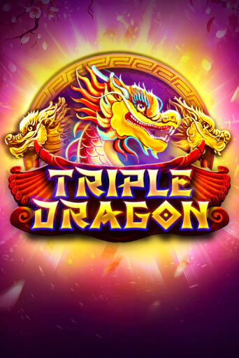 Triple Dragon - играть онлайн | Вулкан Казино Казахстан - без регистрации