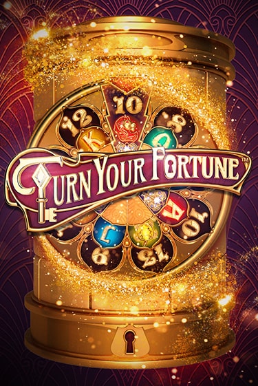 Turn Your Fortune - играть онлайн | Вулкан Казино Казахстан - без регистрации