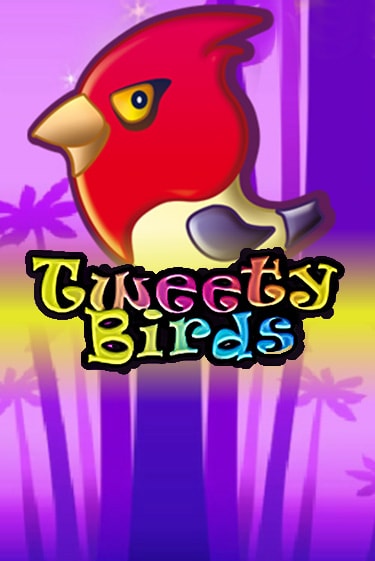 Tweety Birds - играть онлайн | Вулкан Казино Казахстан - без регистрации