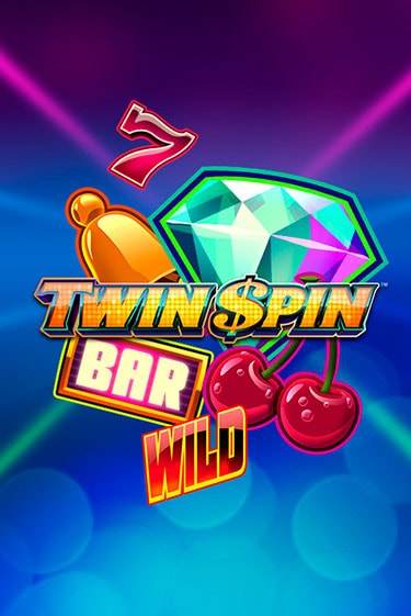 Twin Spin™ - играть онлайн | Вулкан Казино Казахстан - без регистрации