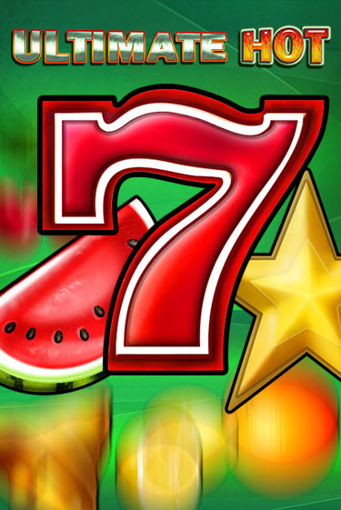 Ultimate Hot - играть онлайн | Вулкан Казино Казахстан - без регистрации