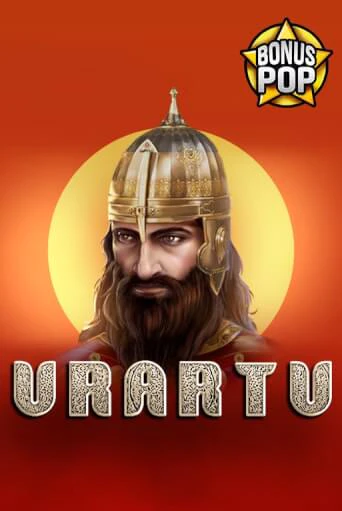 Urartu - играть онлайн | Вулкан Казино Казахстан - без регистрации