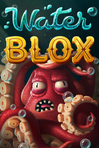 Water Blox - играть онлайн | Вулкан Казино Казахстан - без регистрации