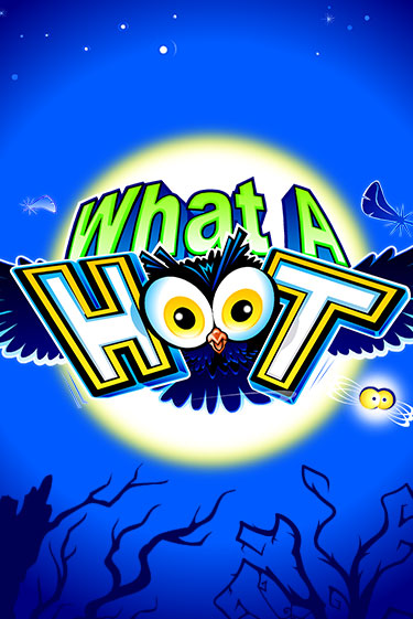 What a Hoot - играть онлайн | Вулкан Казино Казахстан - без регистрации