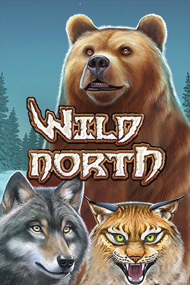 Wild North - играть онлайн | Вулкан Казино Казахстан - без регистрации
