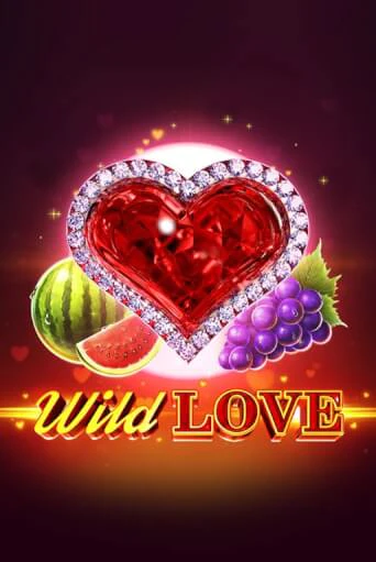 Wild Love - играть онлайн | Вулкан Казино Казахстан - без регистрации