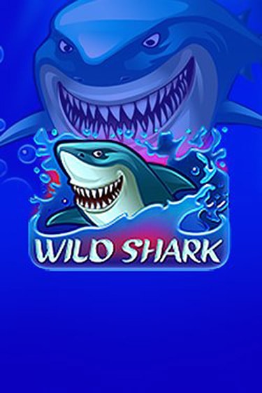 Wild Shark - играть онлайн | Вулкан Казино Казахстан - без регистрации