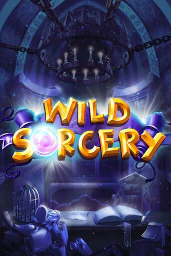 Wild Sorcery - играть онлайн | Вулкан Казино Казахстан - без регистрации