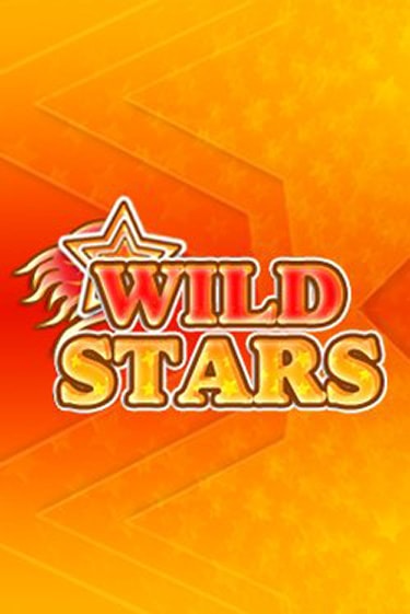 Wild Stars - играть онлайн | Вулкан Казино Казахстан - без регистрации