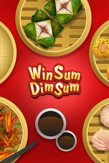 Win Sum Dim Sum - играть онлайн | Вулкан Казино Казахстан - без регистрации