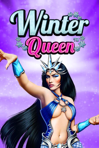 Winter Queen - играть онлайн | Вулкан Казино Казахстан - без регистрации