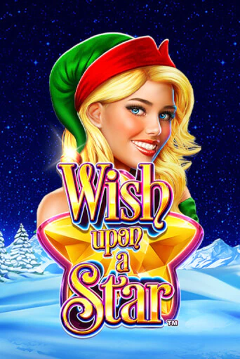 Wish Upon a Star - играть онлайн | Вулкан Казино Казахстан - без регистрации