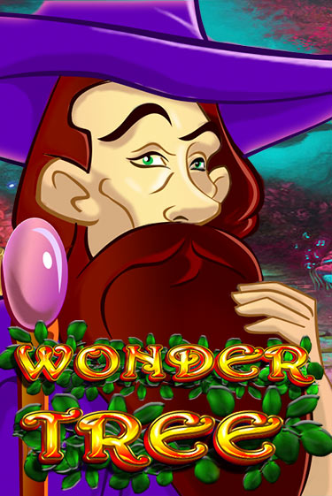 Wonder Tree - играть онлайн | Вулкан Казино Казахстан - без регистрации