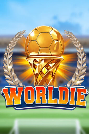 Worldie - играть онлайн | Вулкан Казино Казахстан - без регистрации