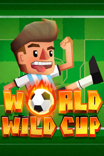 World Wild Cup - играть онлайн | Вулкан Казино Казахстан - без регистрации