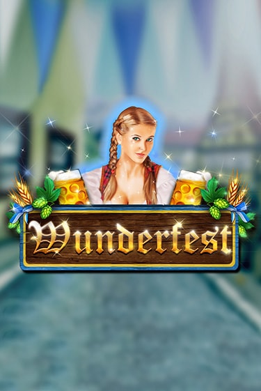 Wunderfest - играть онлайн | Вулкан Казино Казахстан - без регистрации