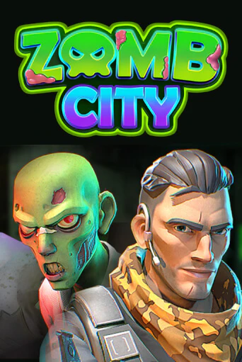 Zombcity - играть онлайн | Вулкан Казино Казахстан - без регистрации